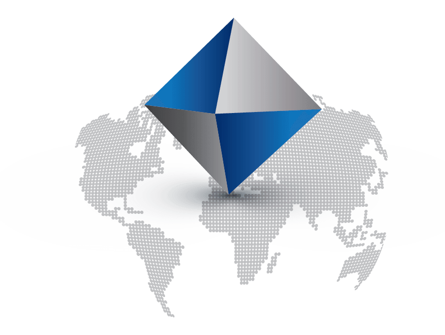 00605-pyramid-design-free-logos-online-05