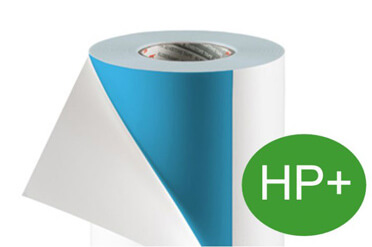 11394-hp (1)