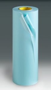 3m-E1815