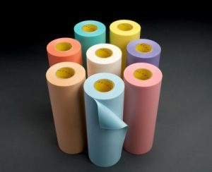 3m-Klişe-Bandı