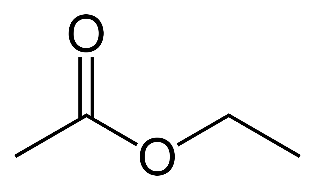 Etil
