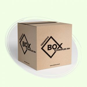 hydroflex-hm-serisi-640x640