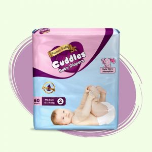 hydroflex-hp-serisi-640x640