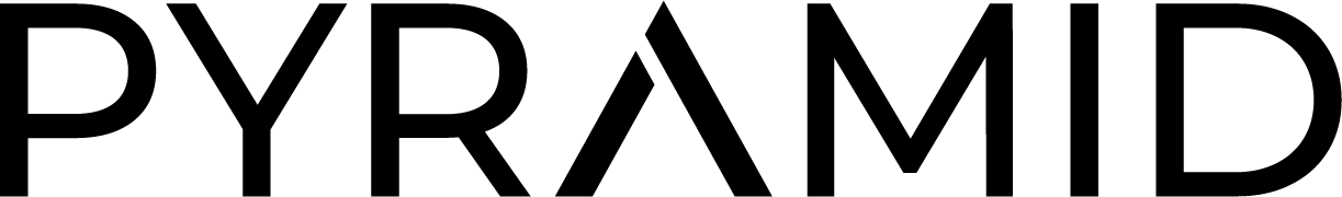 Pyramid - Pyramid
