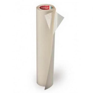 tesa-52310 (3)