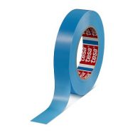 tesa-64284-tensilised-non-staining-strapping-tape-light-blue-642840000400-pr,2239328_padded1x1_4 tesa-64284-tensilised-non-staining-strapping-tape-light-blue-642840000400-pr,2239328_padded1x1_4